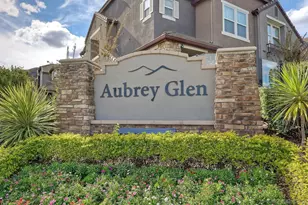 1921 Bassett Ln, Santee, CA 92071 - Photo 37