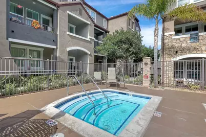  1921 Bassett Ln, Santee, CA 92071 - Photo 31