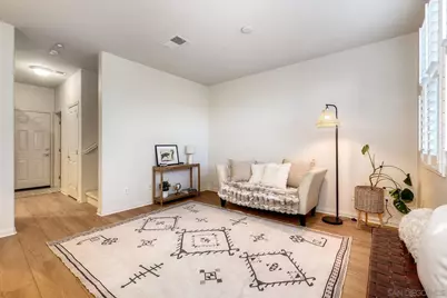  1921 Bassett Ln, Santee, CA 92071 - Photo 5