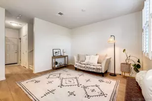 1921 Bassett Ln, Santee, CA 92071 - Photo 5