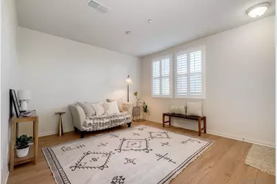  1921 Bassett Ln, Santee, CA 92071 - Photo 7