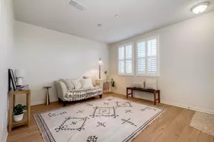 1921 Bassett Ln, Santee, CA 92071 - Photo 7