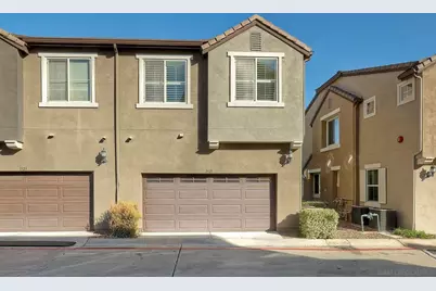  1921 Bassett Ln, Santee, CA 92071 - Photo 39