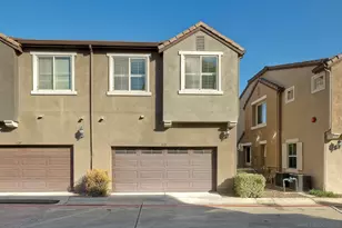 1921 Bassett Ln, Santee, CA 92071 - Photo 39
