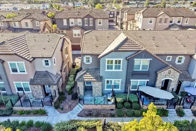  1921 Bassett Ln, Santee, CA 92071 - Photo 1