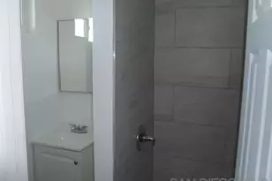 3211 K St, San Diego, CA 92102 - Photo 25