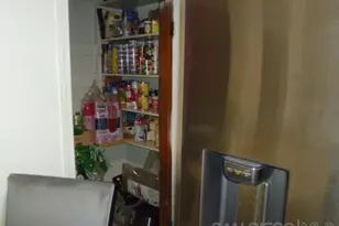 3211 K St, San Diego, CA 92102 - Photo 19