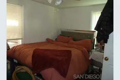  3211 K Street, San Diego, CA 92102 - Photo 31