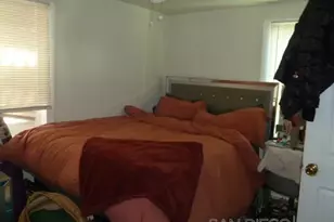 3211 K St, San Diego, CA 92102 - Photo 31