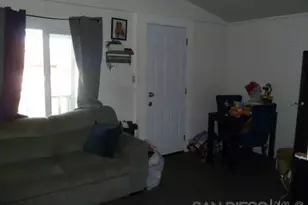 3211 K St, San Diego, CA 92102 - Photo 27