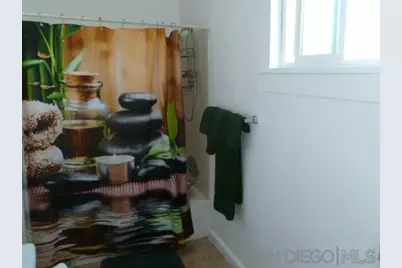  3211 K Street, San Diego, CA 92102 - Photo 21