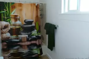 3211 K St, San Diego, CA 92102 - Photo 21