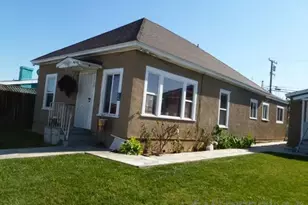 3211 K St, San Diego, CA 92102 - Photo 3