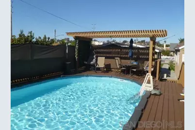  3211 K Street, San Diego, CA 92102 - Photo 11