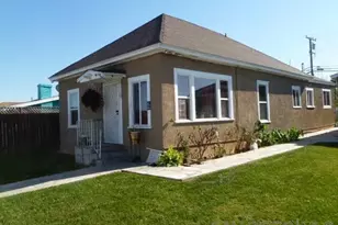 3211 K St, San Diego, CA 92102 - Photo 1