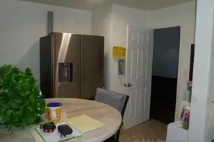 3211 K St, San Diego, CA 92102 - Photo 17