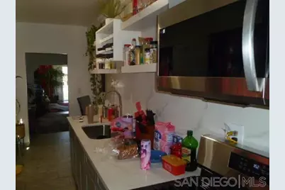  3211 K Street, San Diego, CA 92102 - Photo 23
