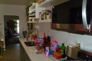 3211 K St, San Diego, CA 92102 - Photo 23