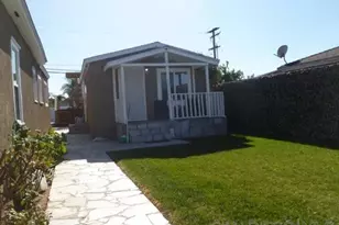 3211 K St, San Diego, CA 92102 - Photo 5