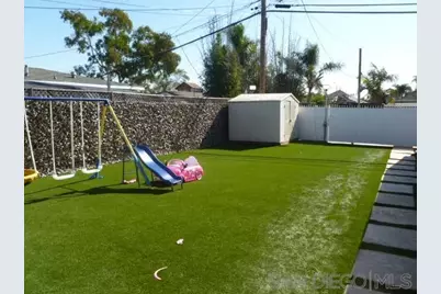  3211 K Street, San Diego, CA 92102 - Photo 7