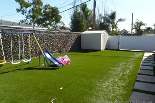 3211 K St, San Diego, CA 92102 - Photo 7