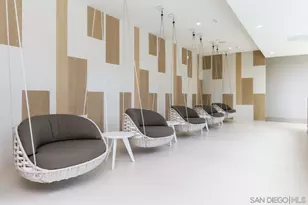 1388 Kettner Blvd, San Diego, CA 92101 - Photo 49