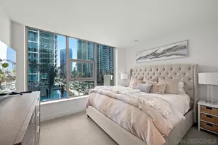 1388 Kettner Blvd, San Diego, CA 92101 - Photo 19