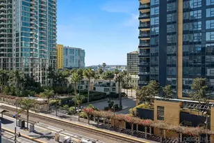 1388 Kettner Blvd, San Diego, CA 92101 - Photo 7