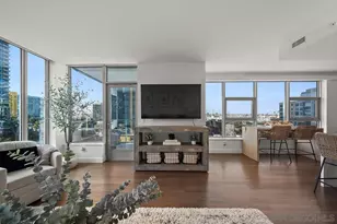 1388 Kettner Blvd, San Diego, CA 92101 - Photo 9