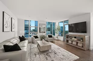 1388 Kettner Blvd, San Diego, CA 92101 - Photo 5