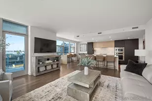 1388 Kettner Blvd, San Diego, CA 92101 - Photo 1