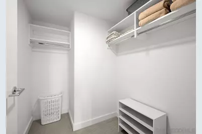  1388 Kettner Blvd #508, San Diego, CA 92101 - Photo 25