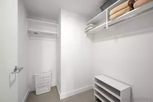 1388 Kettner Blvd, San Diego, CA 92101 - Photo 25