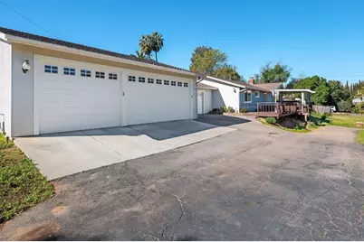  1780 Grove Rd, El Cajon, CA 92020 - Photo 15