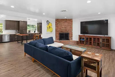  1780 Grove Rd, El Cajon, CA 92020 - Photo 9