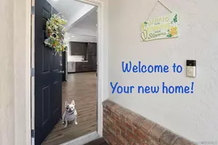 1780 Grove Rd, El Cajon, CA 92020 - Photo 1