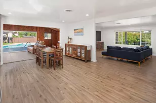 1780 Grove Rd, El Cajon, CA 92020 - Photo 19