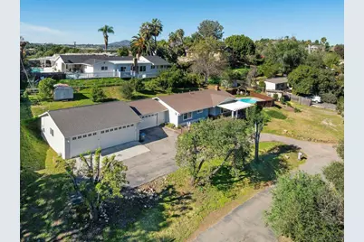  1780 Grove Rd, El Cajon, CA 92020 - Photo 17