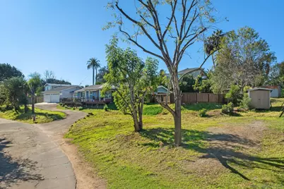  1780 Grove Rd, El Cajon, CA 92020 - Photo 55