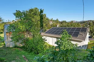 1780 Grove Rd, El Cajon, CA 92020 - Photo 49