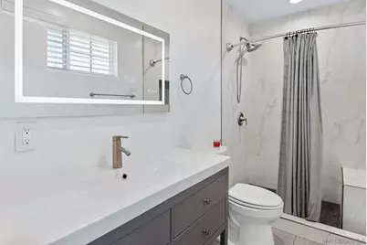  1780 Grove Rd, El Cajon, CA 92020 - Photo 25