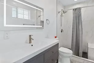 1780 Grove Rd, El Cajon, CA 92020 - Photo 25