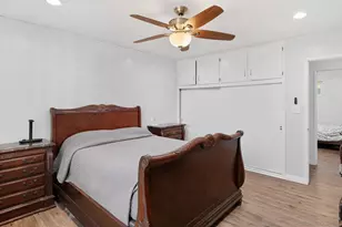 1780 Grove Rd, El Cajon, CA 92020 - Photo 25