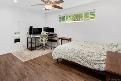  1780 Grove Rd, El Cajon, CA 92020 - Photo 47