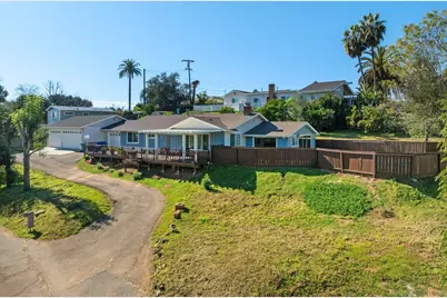  1780 Grove Rd, El Cajon, CA 92020 - Photo 55