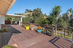 1780 Grove Rd, El Cajon, CA 92020 - Photo 7