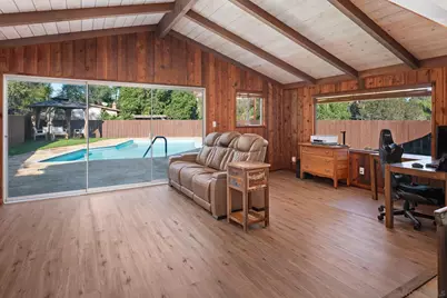  1780 Grove Rd, El Cajon, CA 92020 - Photo 37