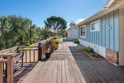  1780 Grove Rd, El Cajon, CA 92020 - Photo 5
