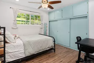 1780 Grove Rd, El Cajon, CA 92020 - Photo 27