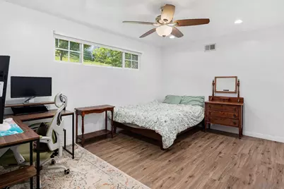  1780 Grove Rd, El Cajon, CA 92020 - Photo 29